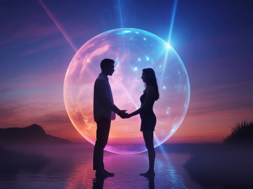 L'impact des planètes rétrogrades sur les compatibilités astrologiques amoureuses